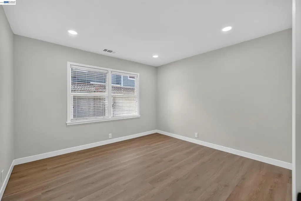 19515 Western Boulevard Hayward CA 94541