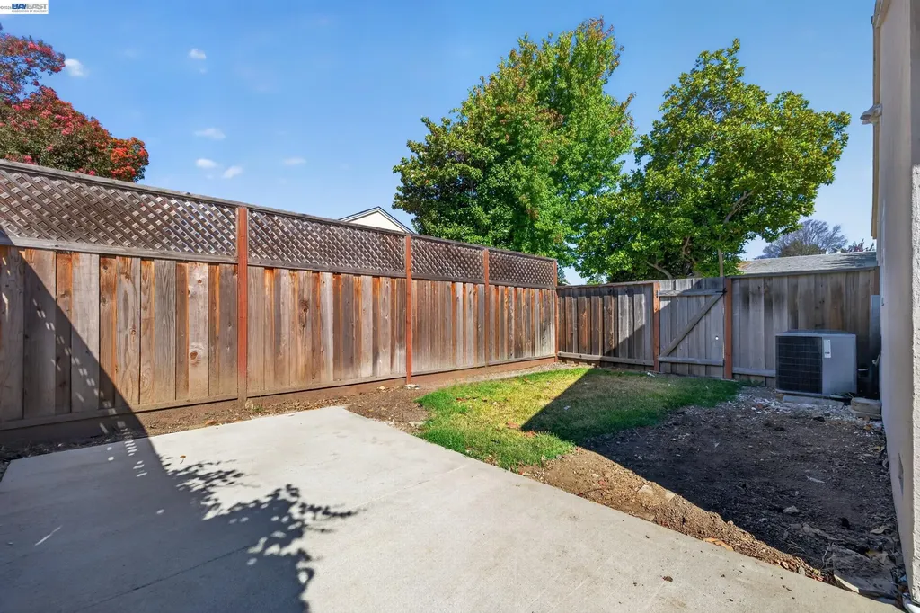 19515 Western Boulevard Hayward CA 94541
