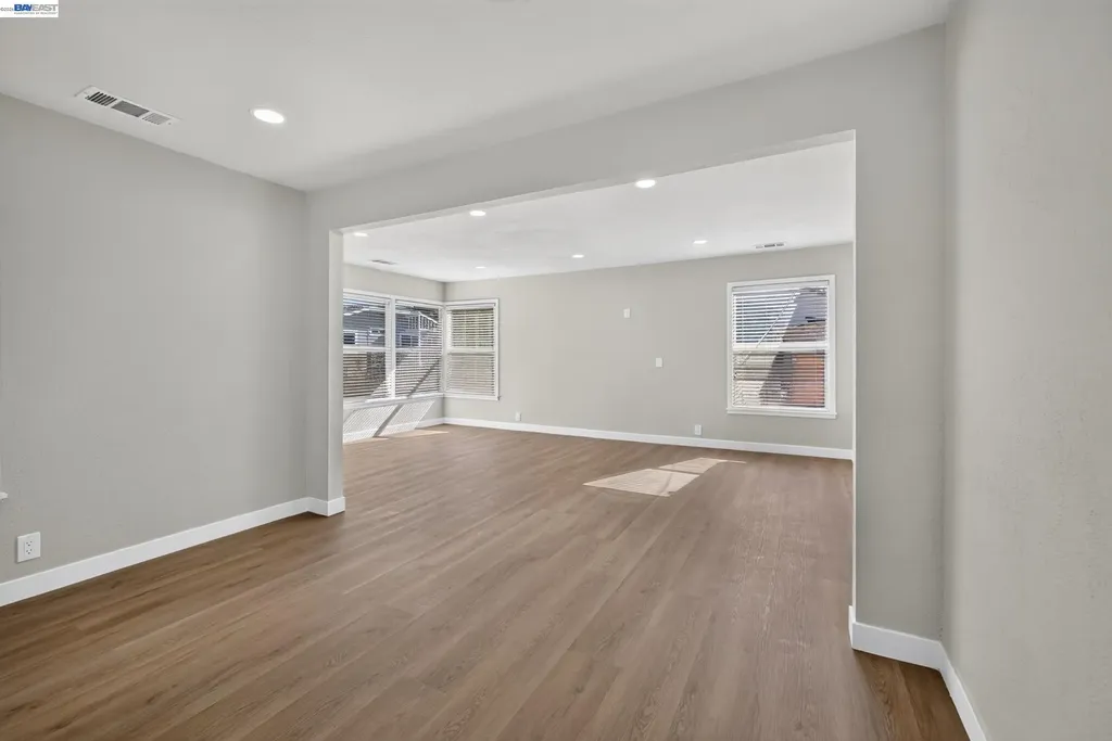 19515 Western Boulevard Hayward CA 94541