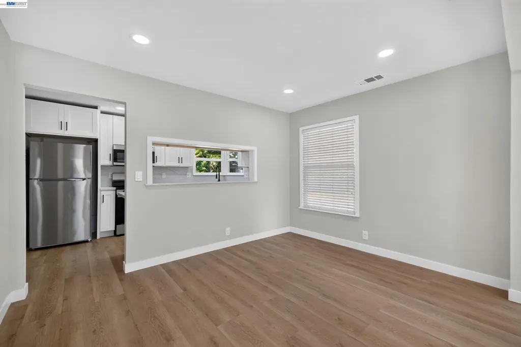 19515 Western Boulevard Hayward CA 94541