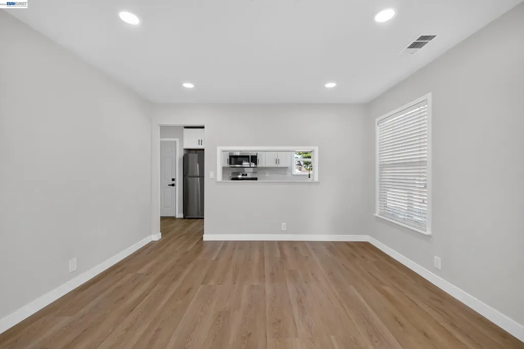 19515 Western Boulevard Hayward CA 94541