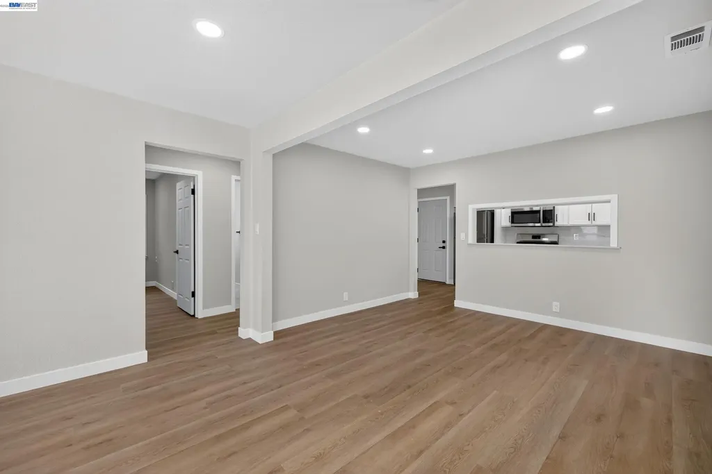 19515 Western Boulevard Hayward CA 94541