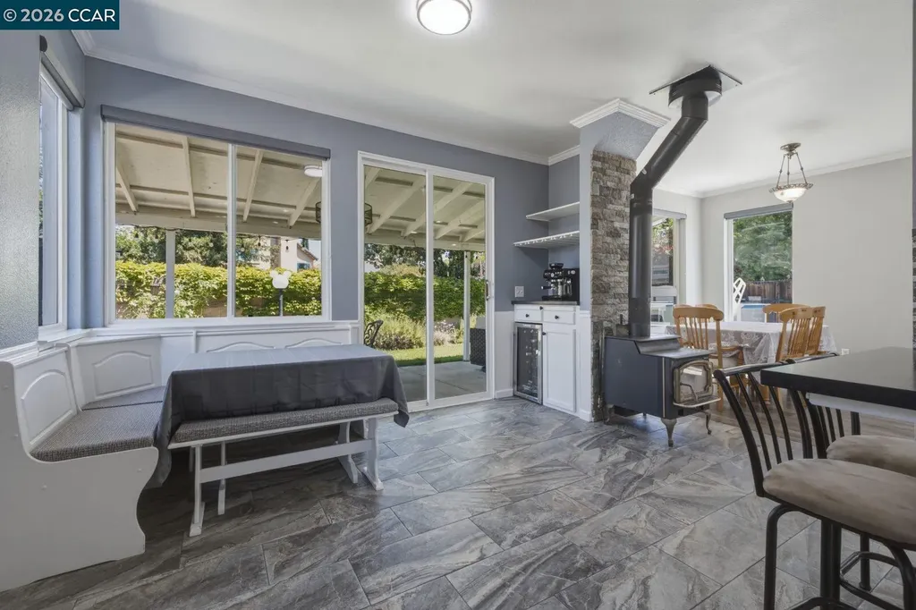 1029 Twinbridge Court Brentwood CA 94513