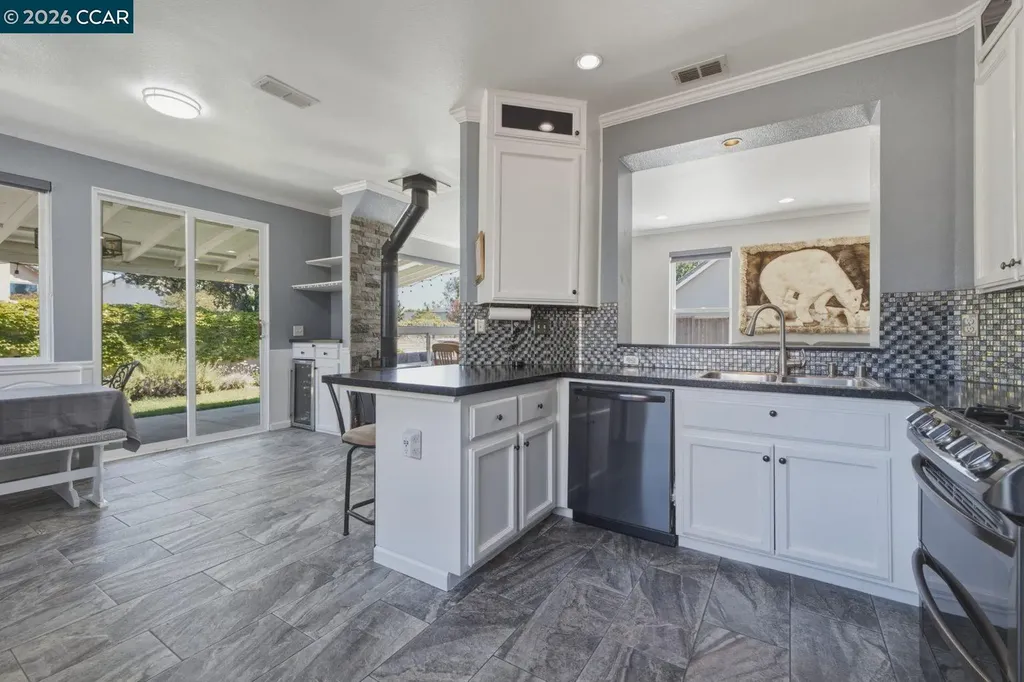 1029 Twinbridge Court Brentwood CA 94513