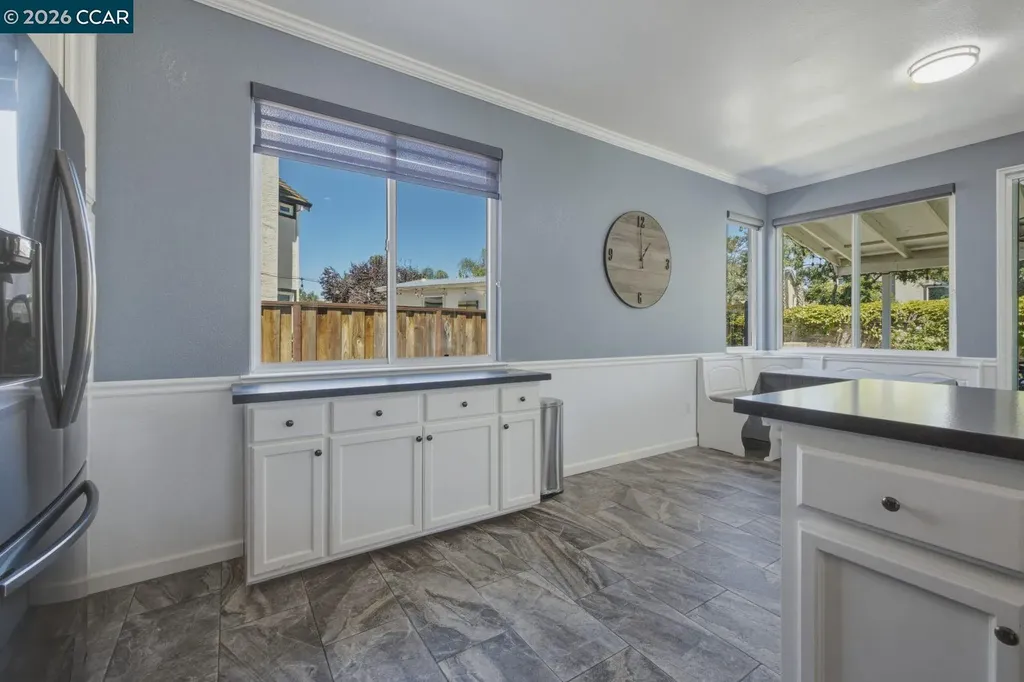 1029 Twinbridge Court Brentwood CA 94513