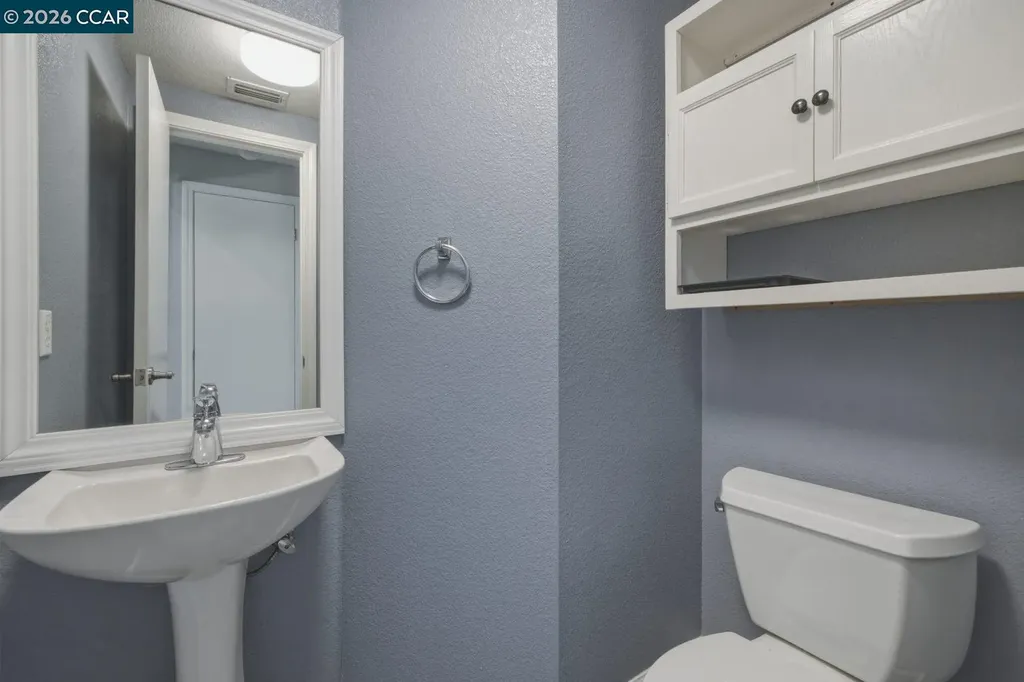 1029 Twinbridge Court Brentwood CA 94513