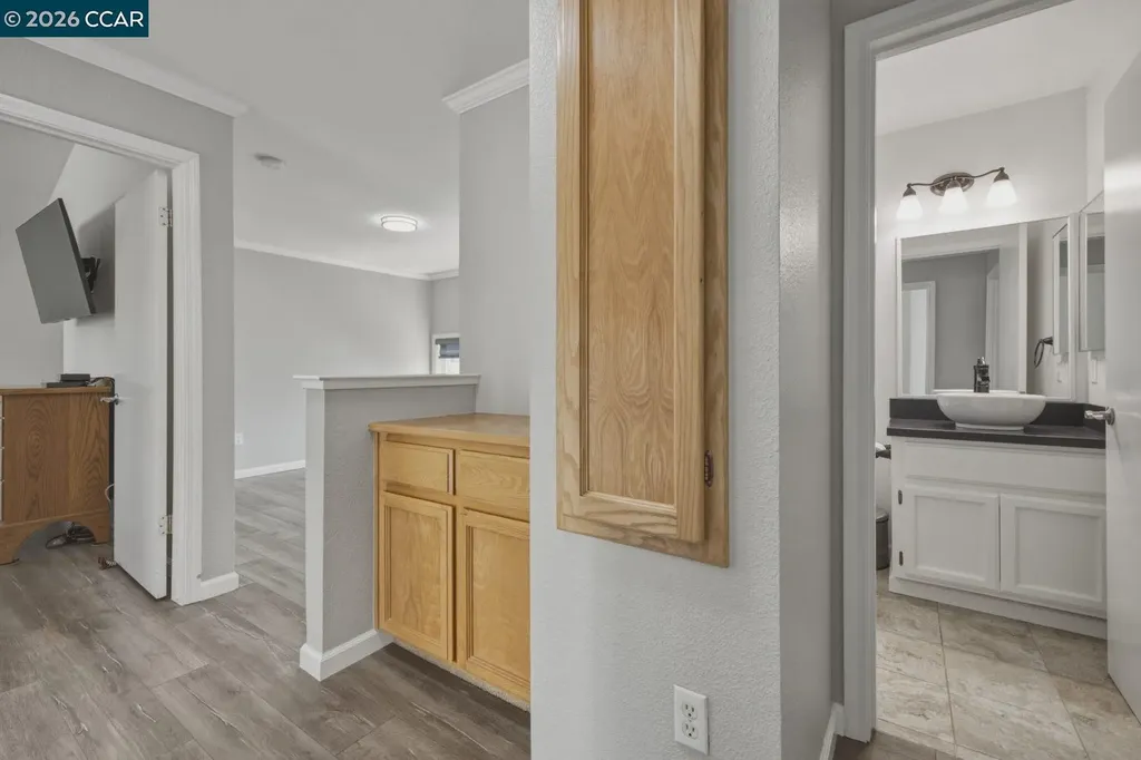 1029 Twinbridge Court Brentwood CA 94513