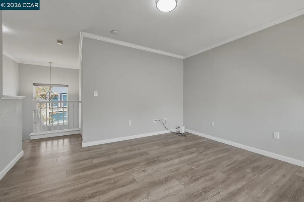 1029 Twinbridge Court Brentwood CA 94513