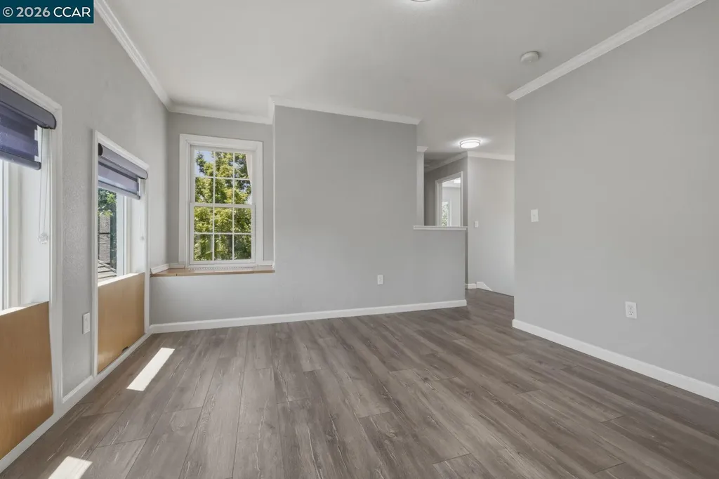 1029 Twinbridge Court Brentwood CA 94513