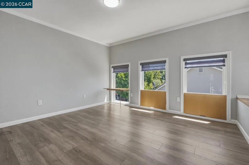 1029 Twinbridge Court Brentwood CA 94513