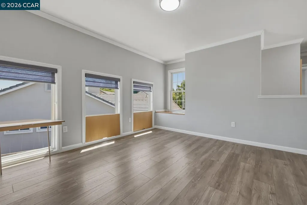 1029 Twinbridge Court Brentwood CA 94513