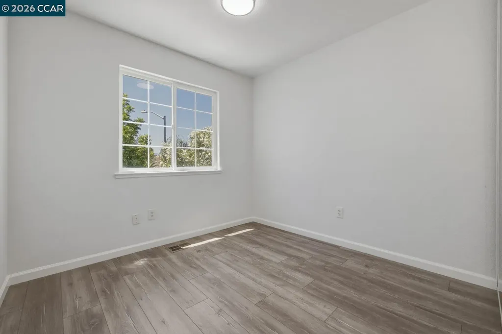 1029 Twinbridge Court Brentwood CA 94513