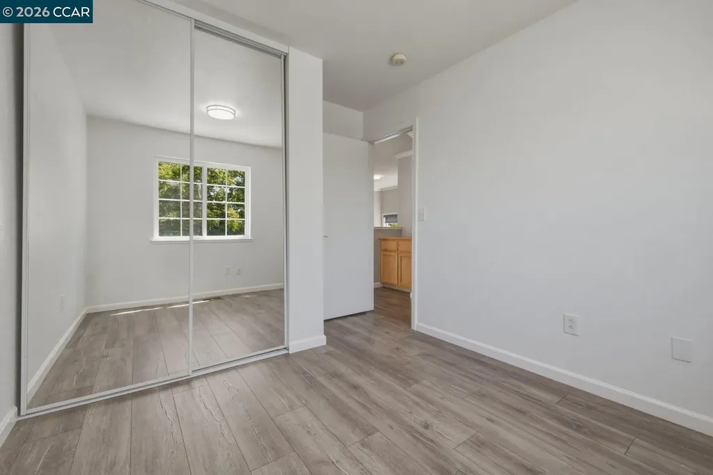 1029 Twinbridge Court Brentwood CA 94513