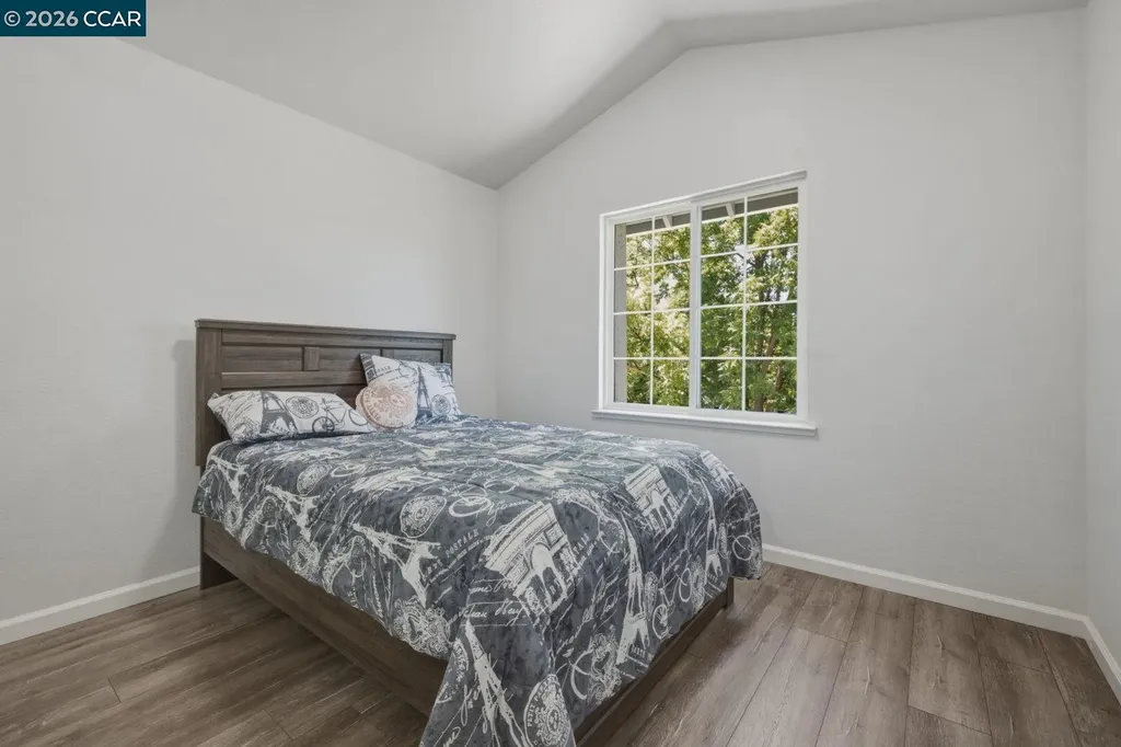 1029 Twinbridge Court Brentwood CA 94513