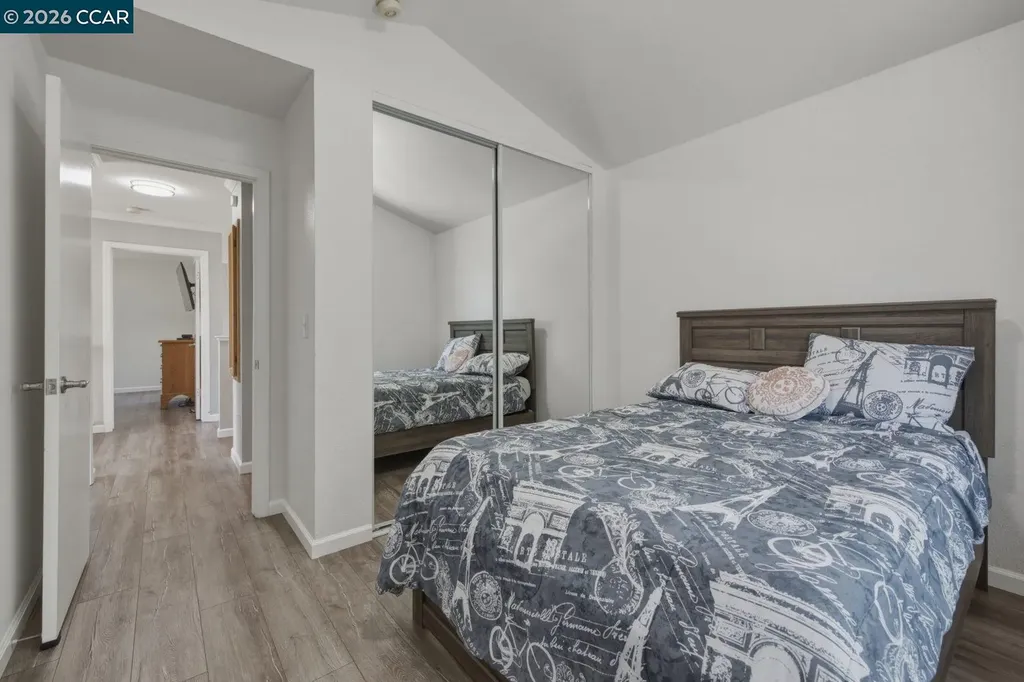 1029 Twinbridge Court Brentwood CA 94513