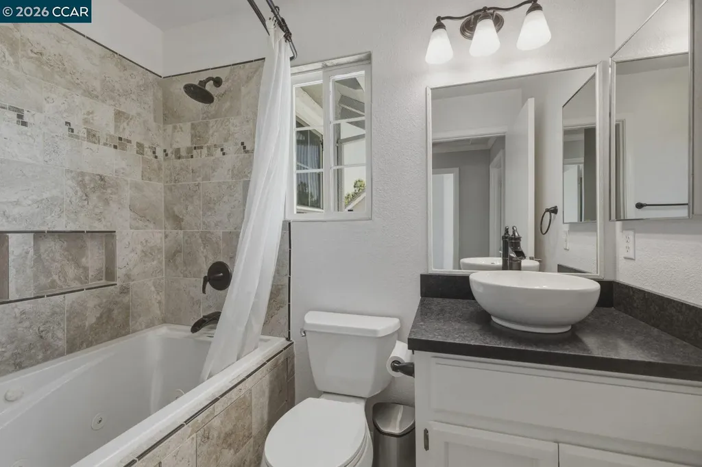1029 Twinbridge Court Brentwood CA 94513