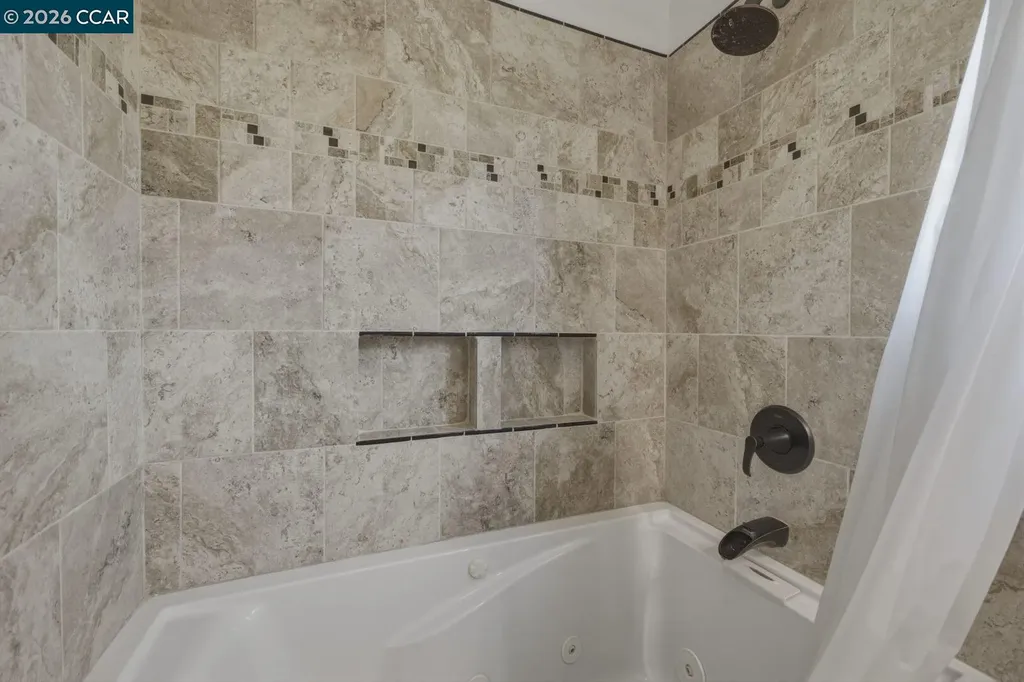 1029 Twinbridge Court Brentwood CA 94513