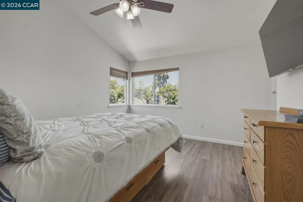 1029 Twinbridge Court Brentwood CA 94513