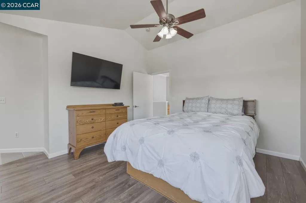 1029 Twinbridge Court Brentwood CA 94513