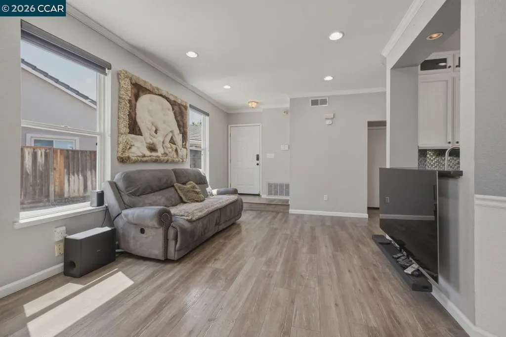 1029 Twinbridge Court Brentwood CA 94513