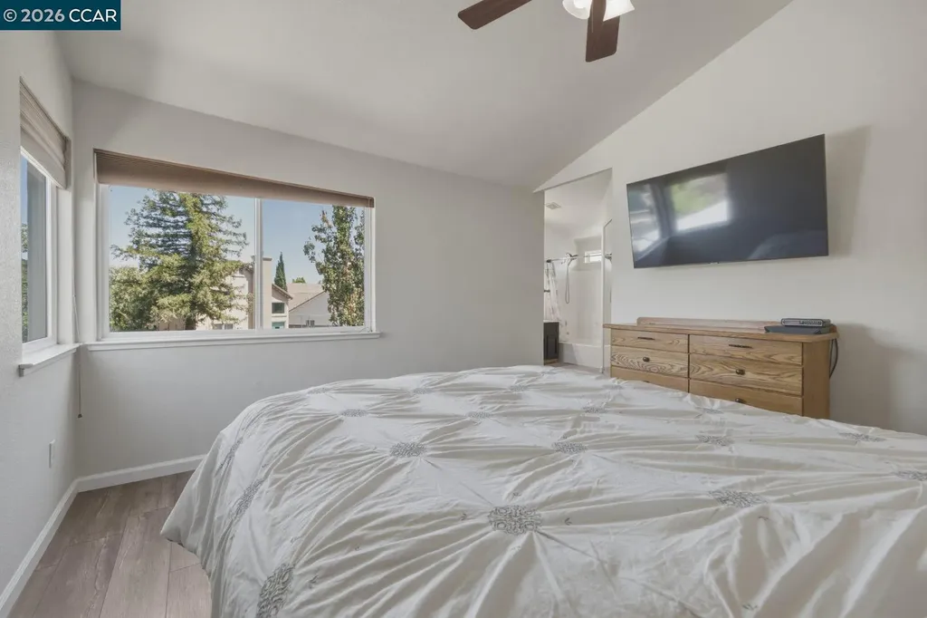 1029 Twinbridge Court Brentwood CA 94513