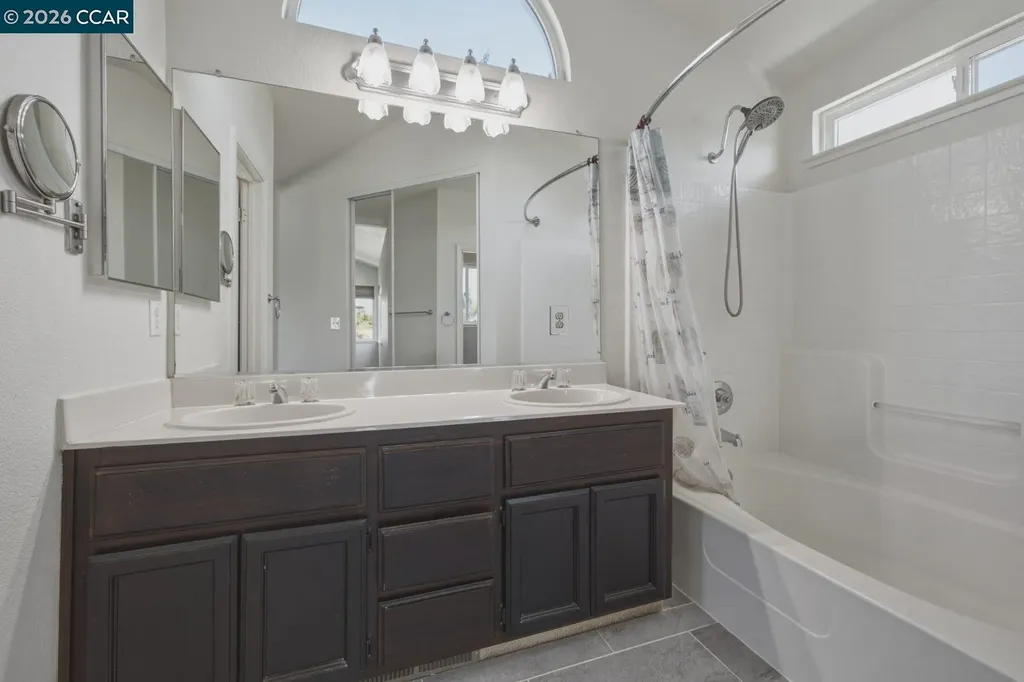1029 Twinbridge Court Brentwood CA 94513