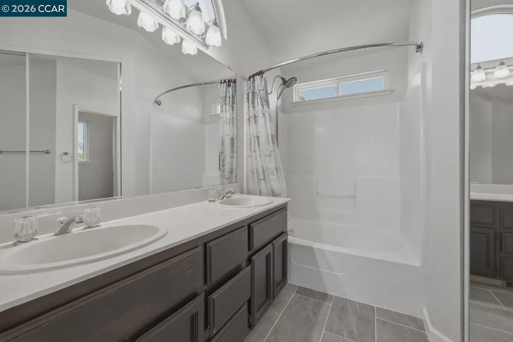 1029 Twinbridge Court Brentwood CA 94513