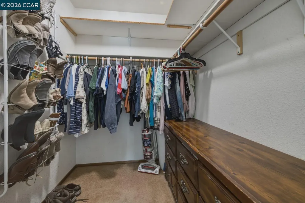 1029 Twinbridge Court Brentwood CA 94513