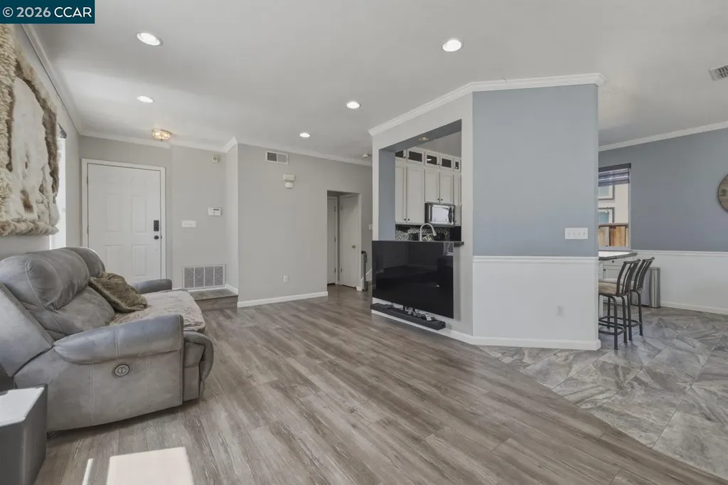 1029 Twinbridge Court Brentwood CA 94513