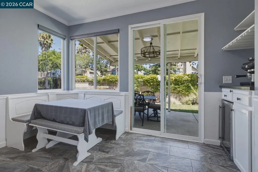 1029 Twinbridge Court Brentwood CA 94513