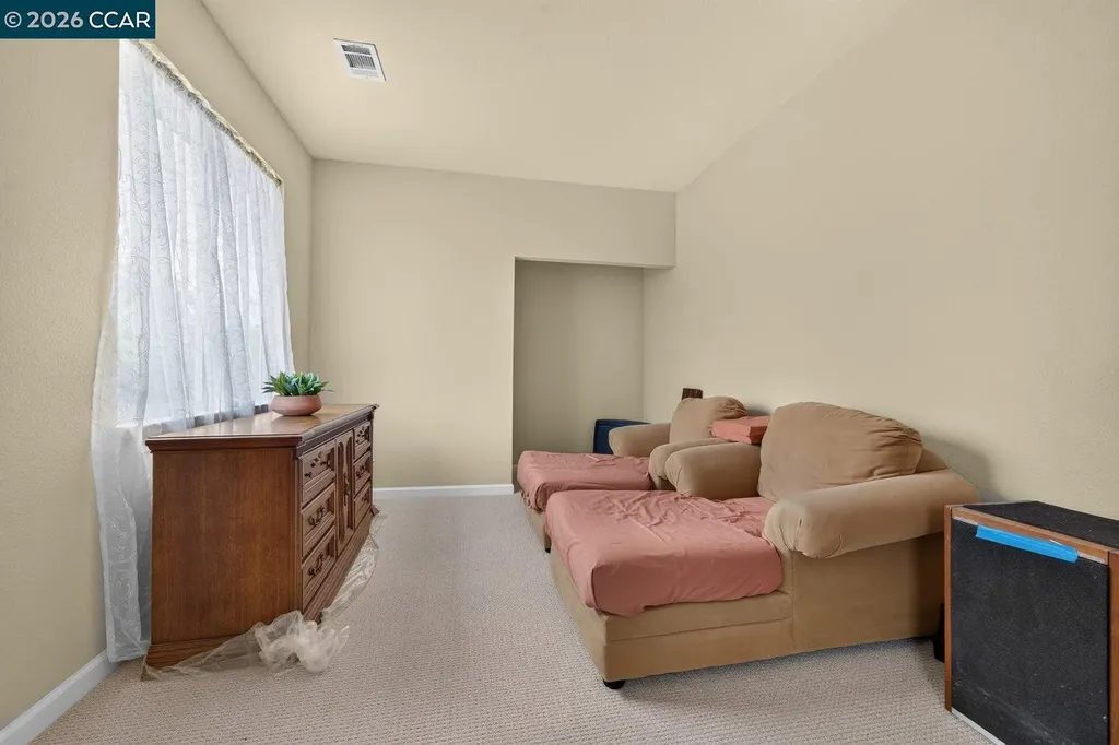 1816 Crown Peak Way Antioch CA 94531