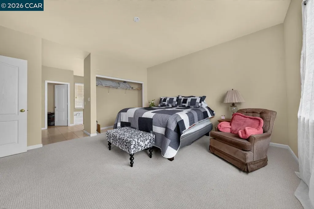 1816 Crown Peak Way Antioch CA 94531