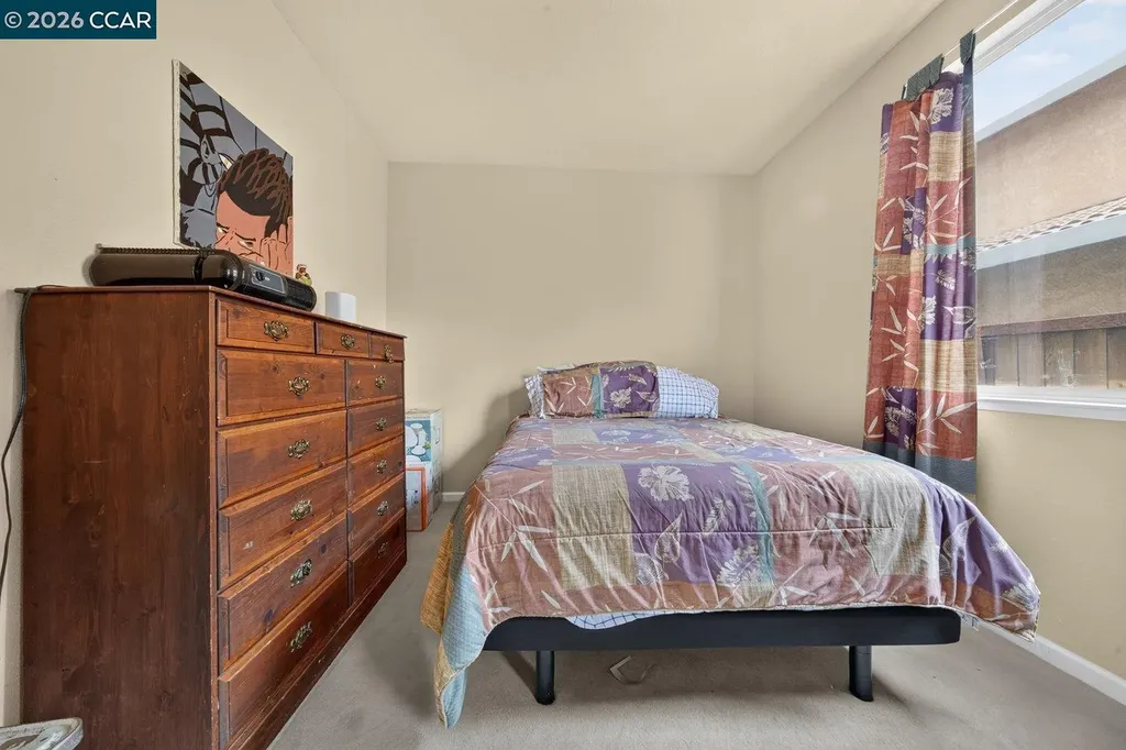 1816 Crown Peak Way Antioch CA 94531