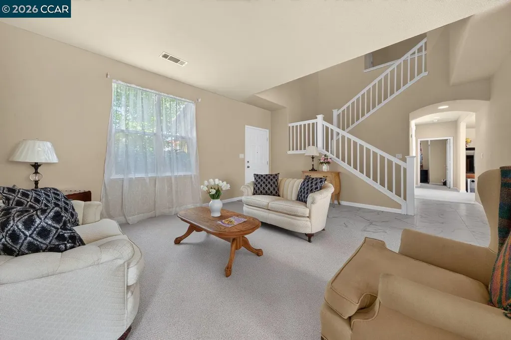1816 Crown Peak Way Antioch CA 94531