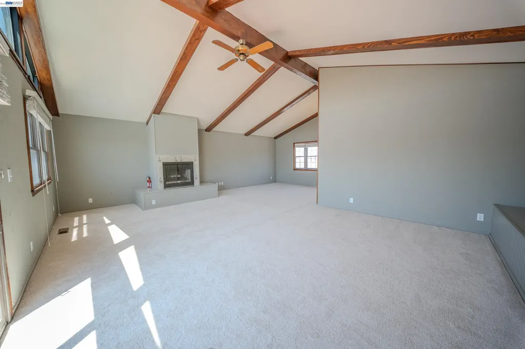 1526 Beechwood Avenue San Leandro CA 94579