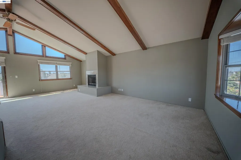 1526 Beechwood Avenue San Leandro CA 94579