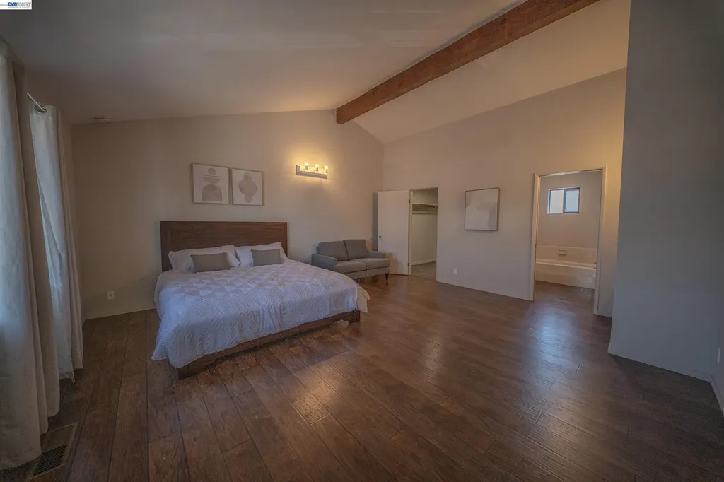 1526 Beechwood Avenue San Leandro CA 94579
