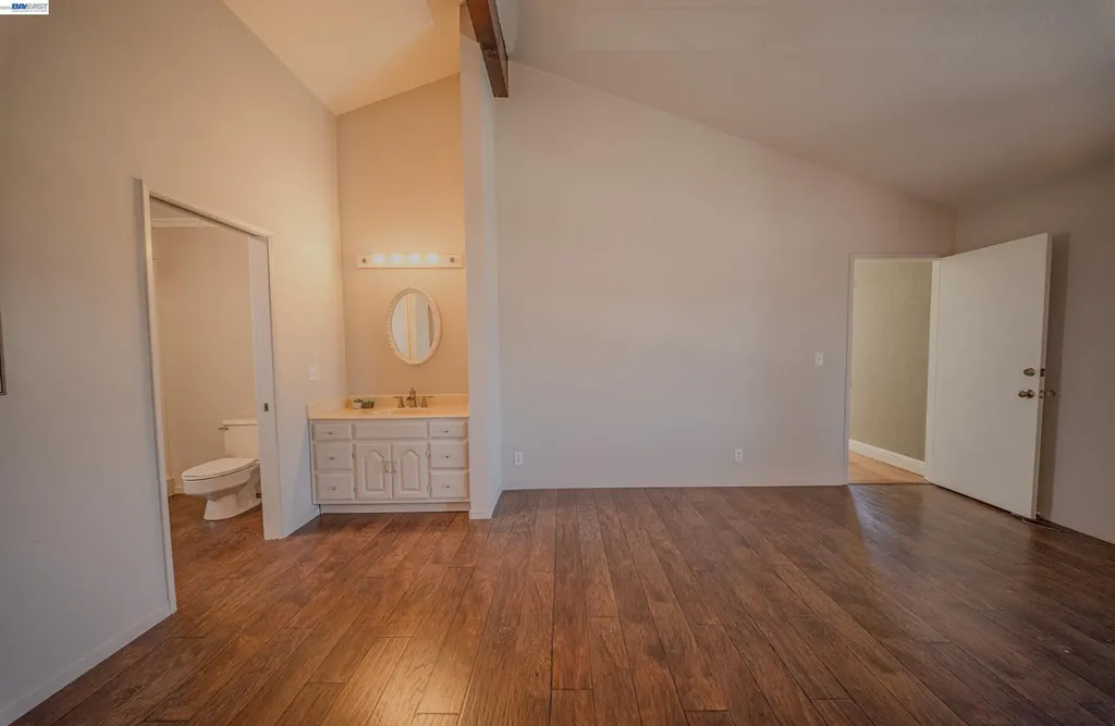 1526 Beechwood Avenue San Leandro CA 94579
