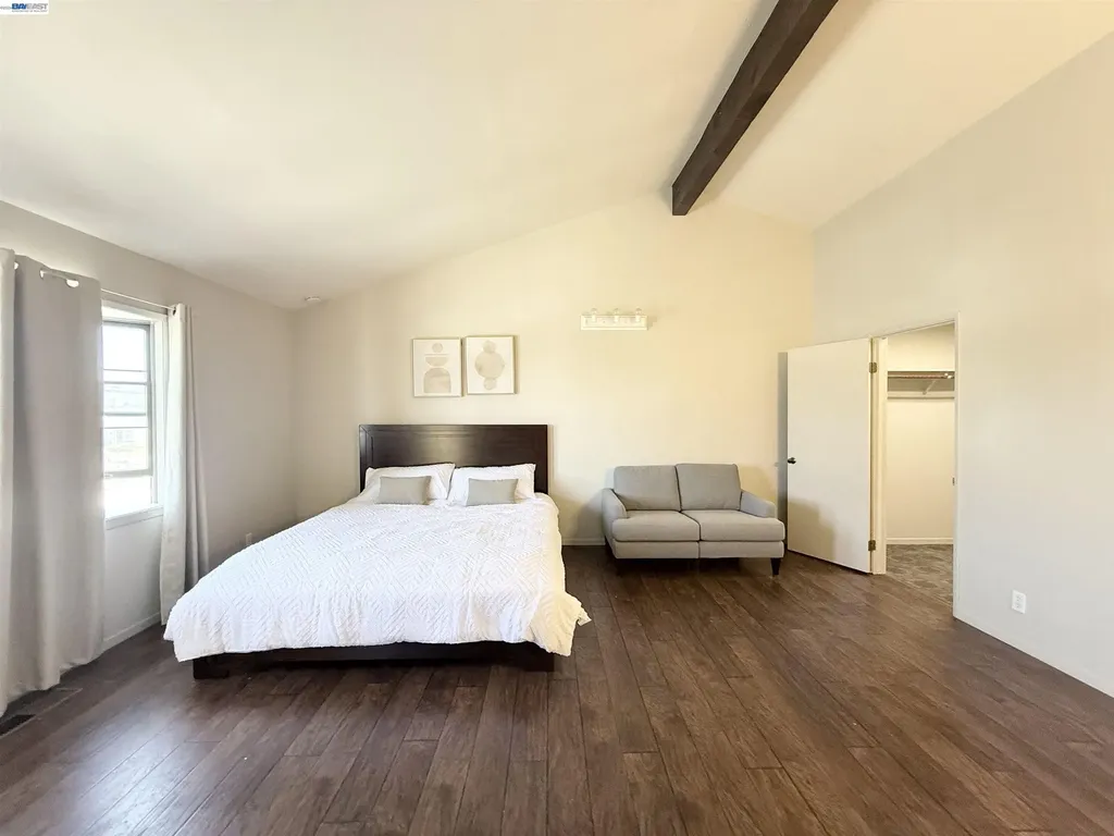 1526 Beechwood Avenue San Leandro CA 94579