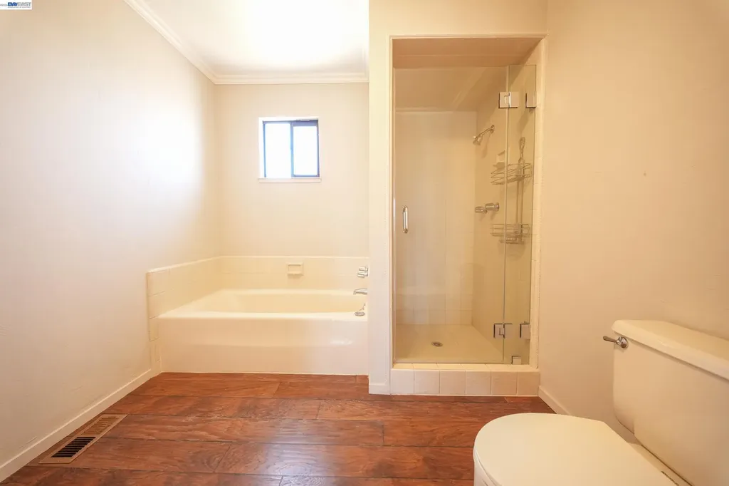 1526 Beechwood Avenue San Leandro CA 94579