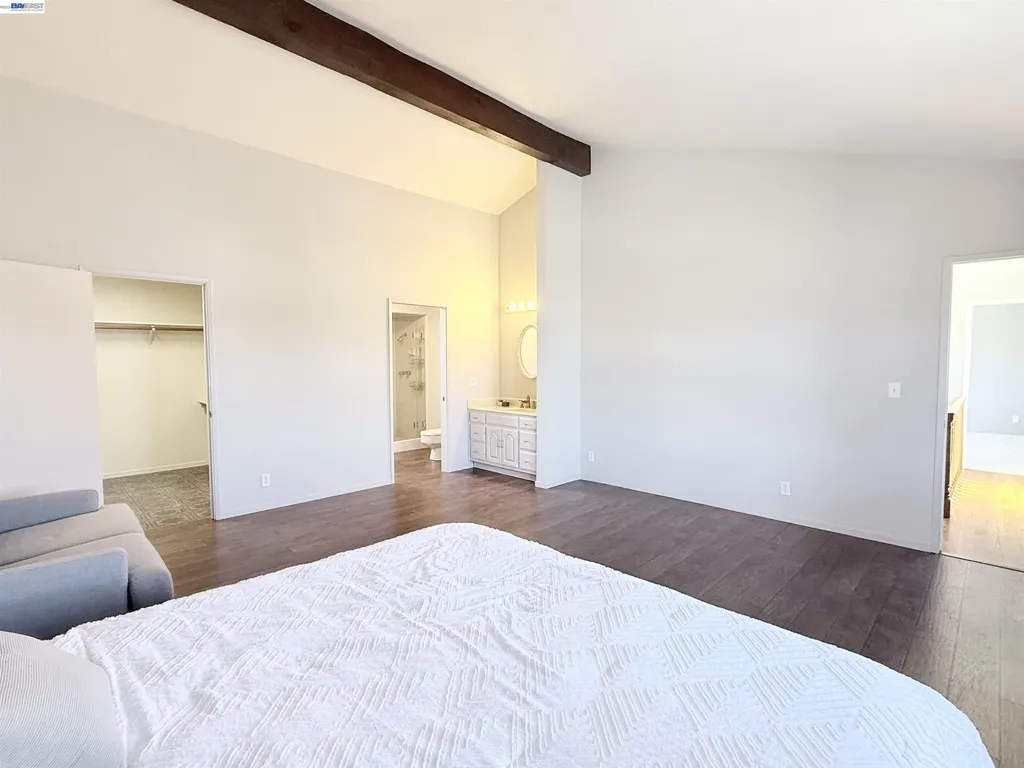 1526 Beechwood Avenue San Leandro CA 94579