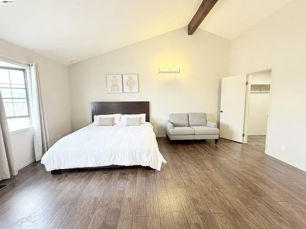 1526 Beechwood Avenue San Leandro CA 94579