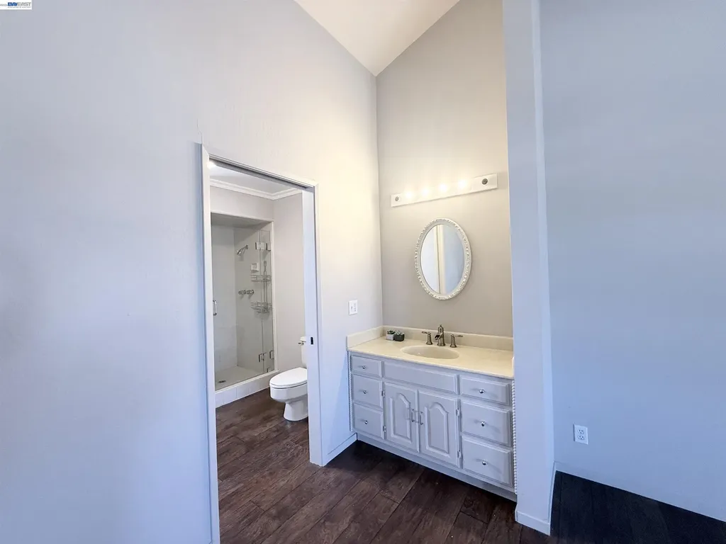 1526 Beechwood Avenue San Leandro CA 94579