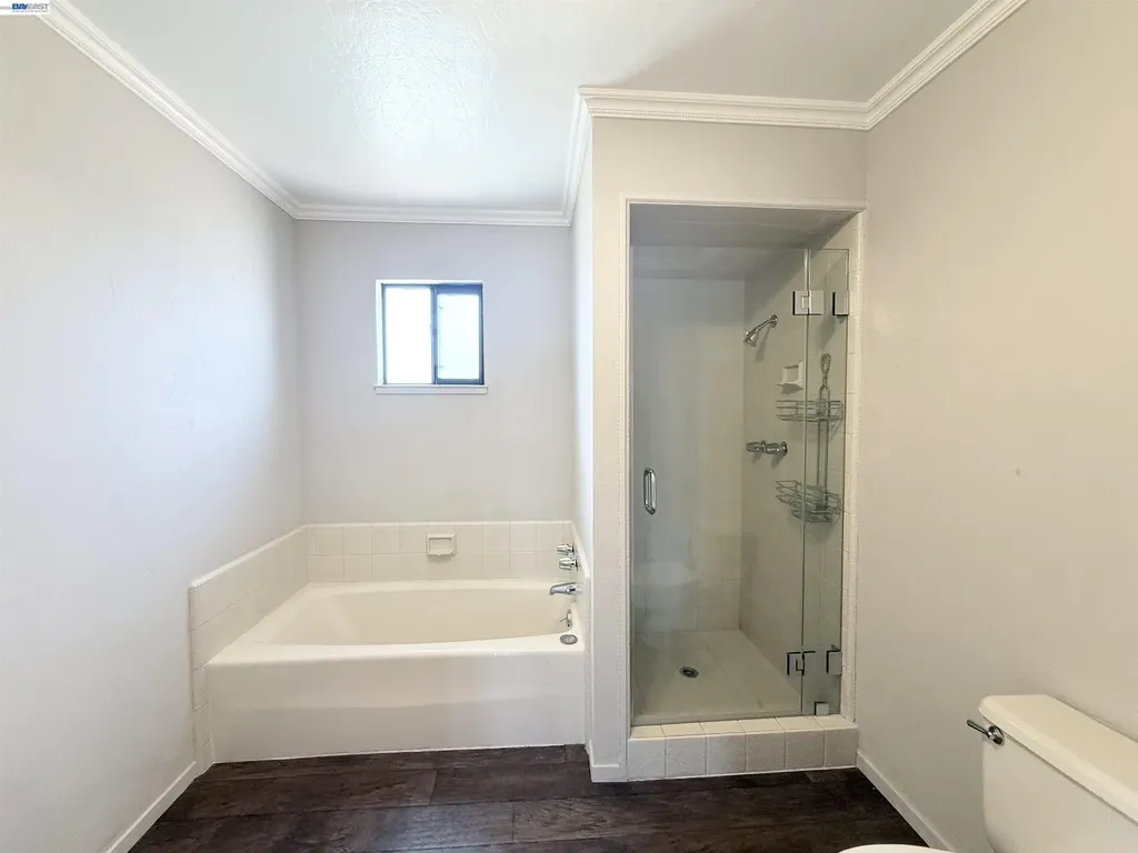 1526 Beechwood Avenue San Leandro CA 94579
