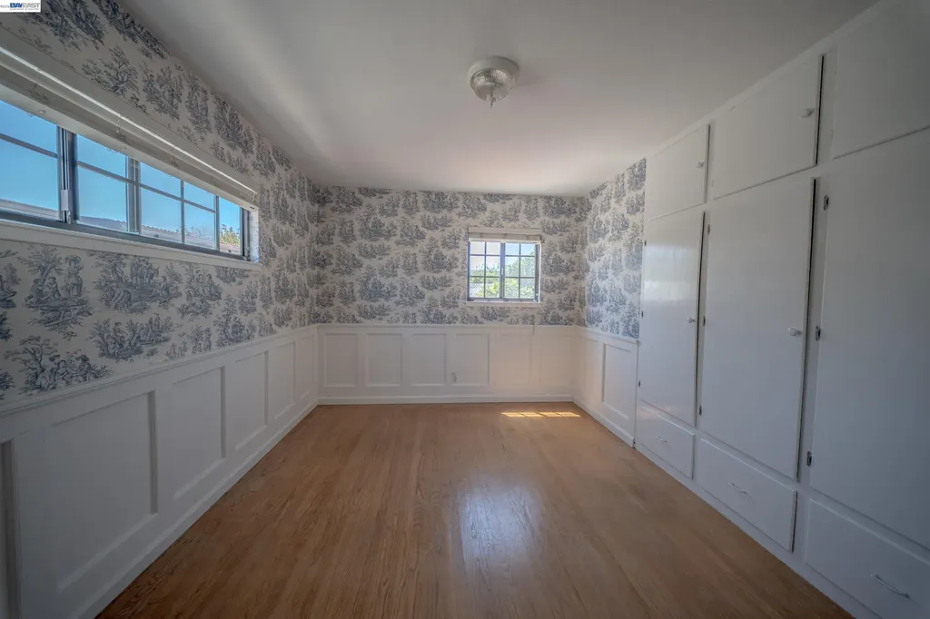 1526 Beechwood Avenue San Leandro CA 94579