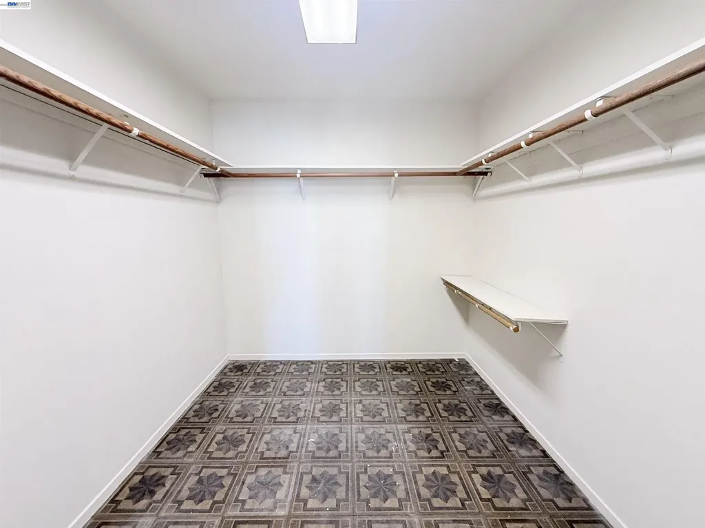1526 Beechwood Avenue San Leandro CA 94579