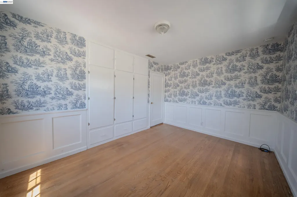1526 Beechwood Avenue San Leandro CA 94579