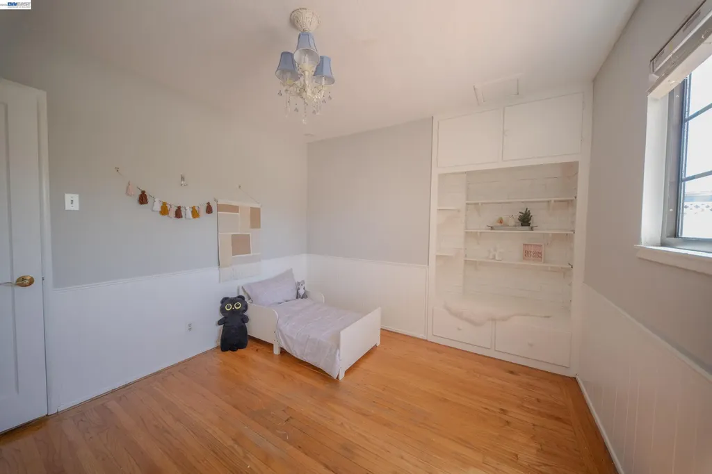 1526 Beechwood Avenue San Leandro CA 94579