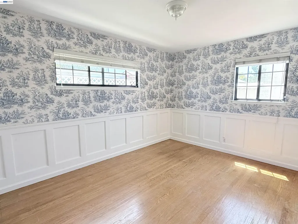 1526 Beechwood Avenue San Leandro CA 94579
