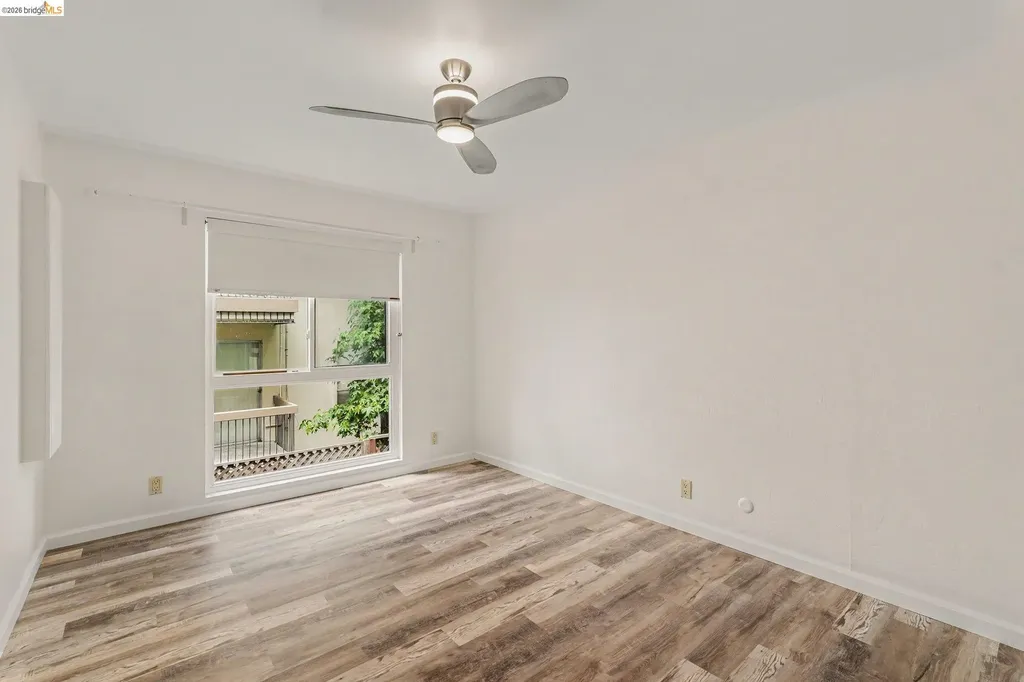 651 Oakland Avenue Oakland CA 94611